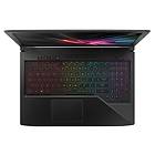 Asus ROG Strix GL503VM-GZ128T