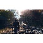 Fallout 76 - Power Armor Edition (PC)