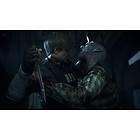 Resident Evil 2 (Xbox One | Series X/S)