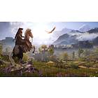 Assassin's Creed: Odyssey (PC)