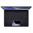 Asus ZenBook Pro 15 UX580GE-E2036T