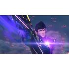 Xenoblade Chronicles 2: Torna - The Golden Country (Switch)
