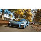 Forza Horizon 4 - Ultimate Edition (Xbox One)