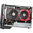MSI Nightblade MI3 7RB-033UK