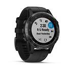 Garmin Fēnix 5 Plus Sapphire