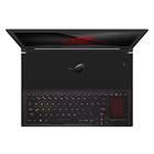 Asus ROG Zephyrus GX501GI-EI012T