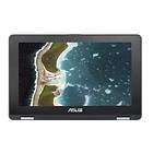 Asus Chromebook Flip C213NA-BW0034