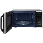 Samsung MS23K3515AS (Silver)