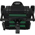 L33T Gaming Elite v3