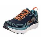 Hoka One One Bondi 6 (Men's)