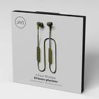 Jays Jays T-four Wireless