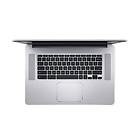 Acer Chromebook 15 CB515-1HT (NX.GPTEK.003)