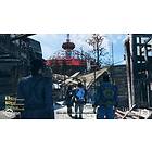 Fallout 76 - Tricentennial Edition (Xbox One)