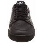 Adidas Originals Continental 80 (Unisex)