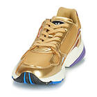 Adidas Originals Falcon (Dam)