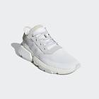 Adidas Originals POD-S3.1 (Unisex)