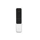 Xiaomi Laser Projector 150"
