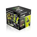 Thrustmaster T.16000M (PC)