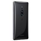 Sony Xperia XZ2 Premium H8116