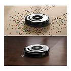 iRobot Roomba 675