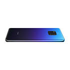 Huawei Mate 20 Pro Dual SIM 128GB