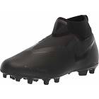 Nike Phantom Vision Academy DF FG (Jr)