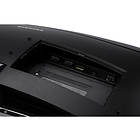 Samsung C32JG50