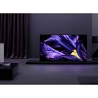 Sony Bravia KD-65AF9