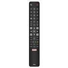 TCL 55DP600
