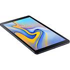 Samsung Galaxy Tab A 10.5 SM-T590 32GB