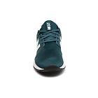 New Balance MS247 (Herr)