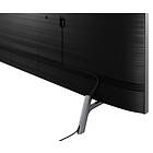 Samsung QLED QE75Q8DN