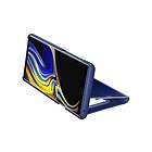 Samsung Clear View Standing Cover for Samsung Galaxy Note 9