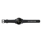 Samsung Galaxy Watch 42mm