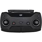 DJI Spark Controller Combo RTF