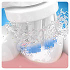 Oral-B Genius 10100S Sensi UltraThin