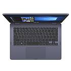 Asus VivoBook Flip 12 TP202NA-EH007T