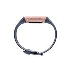 Fitbit Charge 3