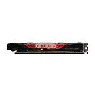 Palit GeForce RTX 2080 GamingPro OC HDMI 3xDP 8GB