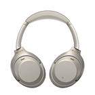 Sony WH-1000XM3