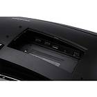 Samsung C27JG50