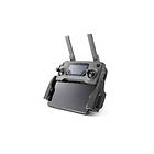 DJI Mavic 2 Pro RTF