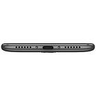 Xiaomi Pocophone F1 64GB