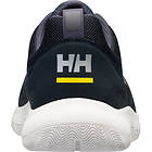 Helly Hansen Skagen F1 Offshore (Dam)