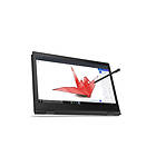 Lenovo ThinkPad X1 Yoga 20LD002HUK