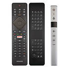 Philips 65OLED903