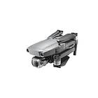 DJI Mavic 2 Pro Fly More Combo RTF