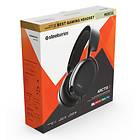 SteelSeries Arctis 3 2019 Edition