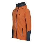 Peak Performance Rider Zip Hood Jacket (Herr)