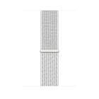 Apple Watch Series 4 Nike+ 4G 44mm Aluminium with Nike Sport Loop